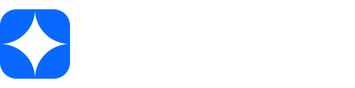 Drelkor Outreach